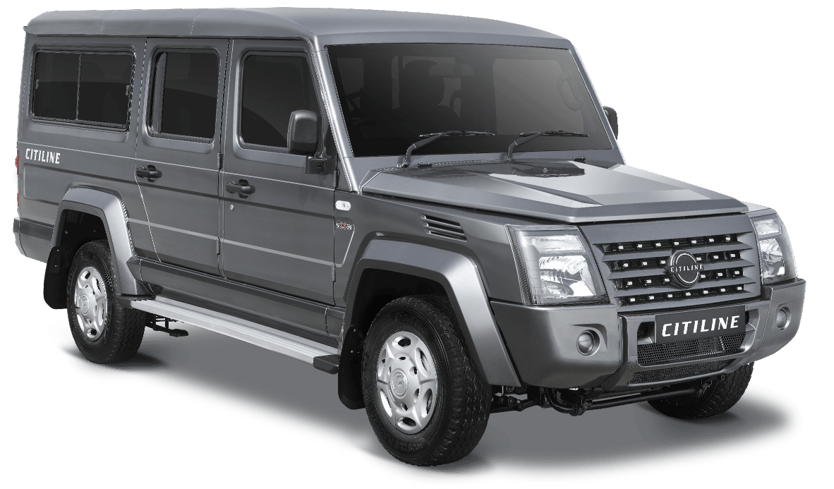 salient_features_section_image