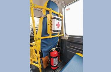 Feature Image 10