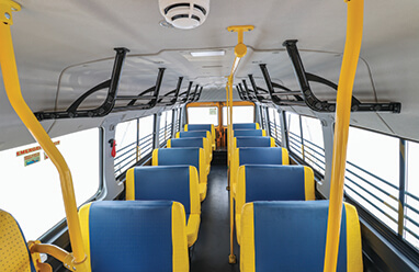 Feature Image 11