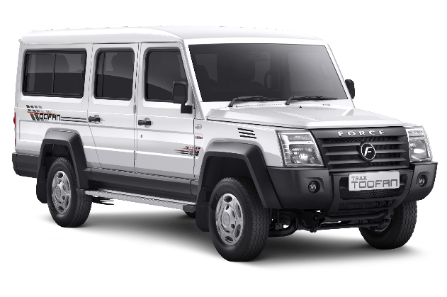 salient_features_section_image