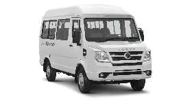 Traveller N 3050WB