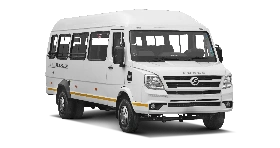 Traveller N 4020WB CNG