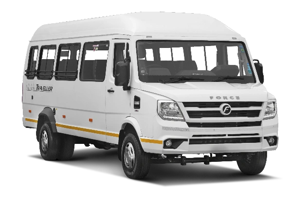 salient_features_section_image