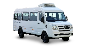 Traveller N 4020WB