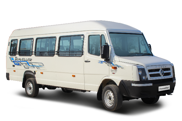 salient_features_section_image