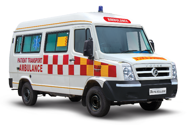 salient_features_section_image