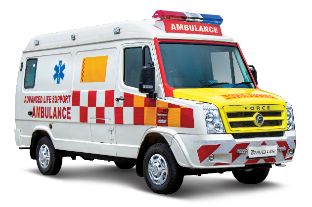 salient_features_section_image