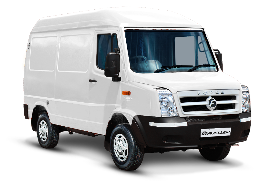 Traveller DV AC 3050WB