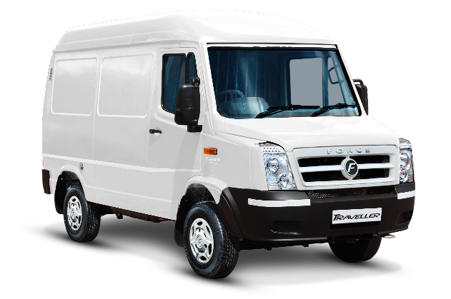 salient_features_section_image