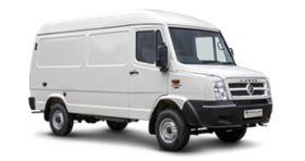 Traveller DV AC 3350WB