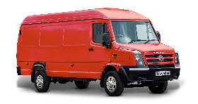 Traveller DV AC 3700WB