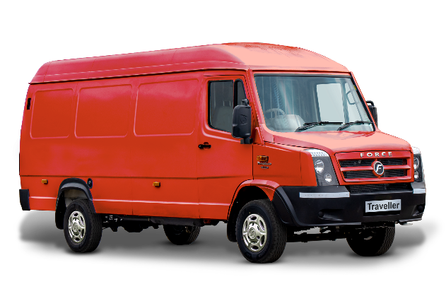 salient_features_section_image