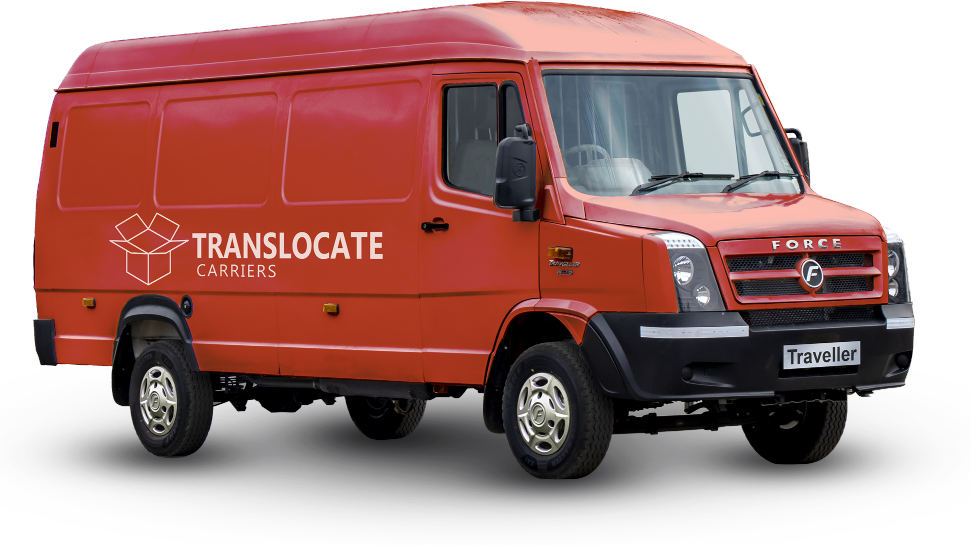 Traveller DV AC 4020WB