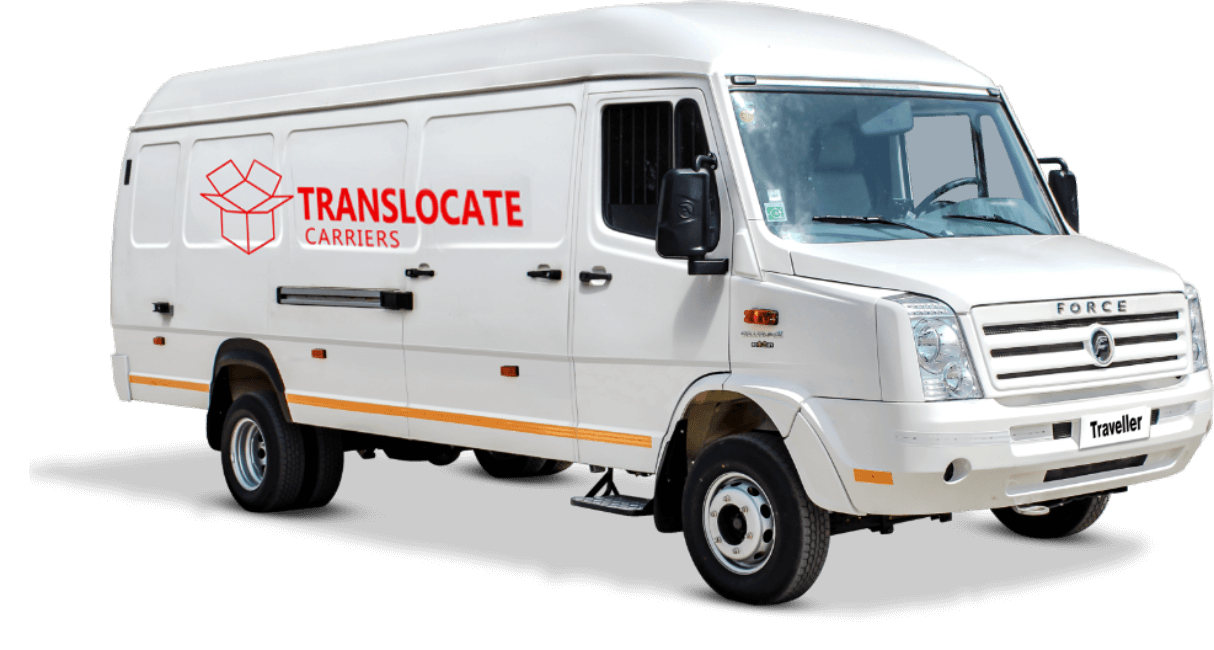 salient_features_section_image