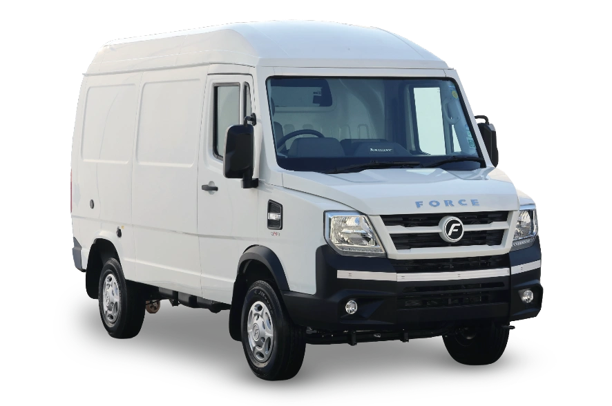Traveller N DV AC 4020WB