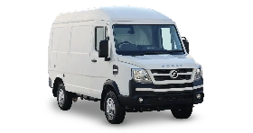 Traveller N DV AC 3050WB