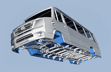 Feature Image 4
