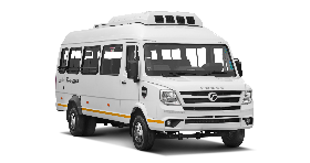 Traveller N Wider Body 4020WB