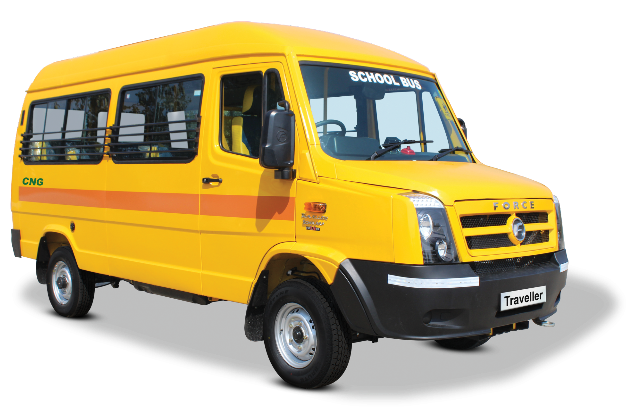 salient_features_section_image