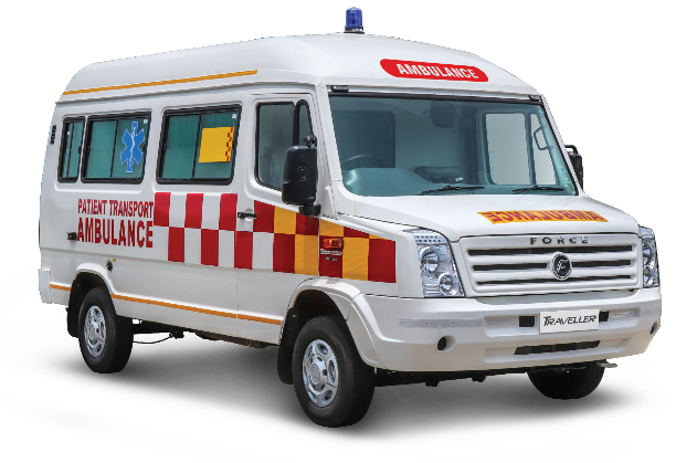 salient_features_section_image