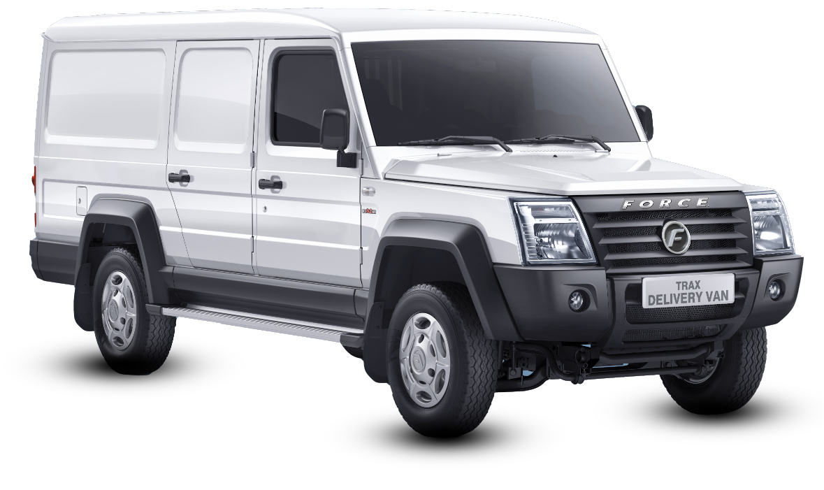 salient_features_section_image