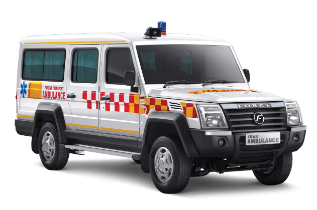 salient_features_section_image