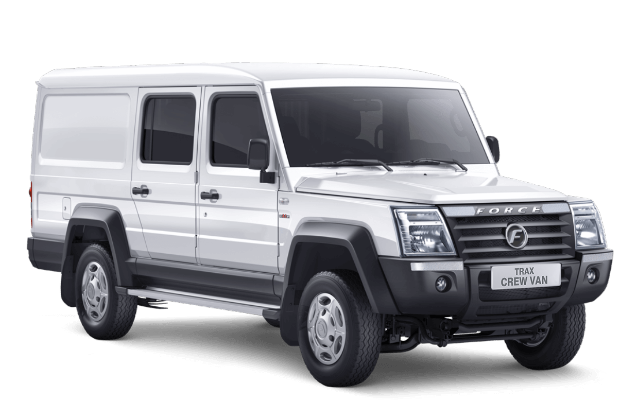 salient_features_section_image