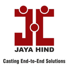 Jaya Hind Industries Private Limited