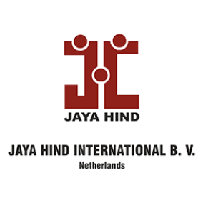 Jaya Hind International B.V.