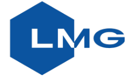LMG Manufacturing GmbH