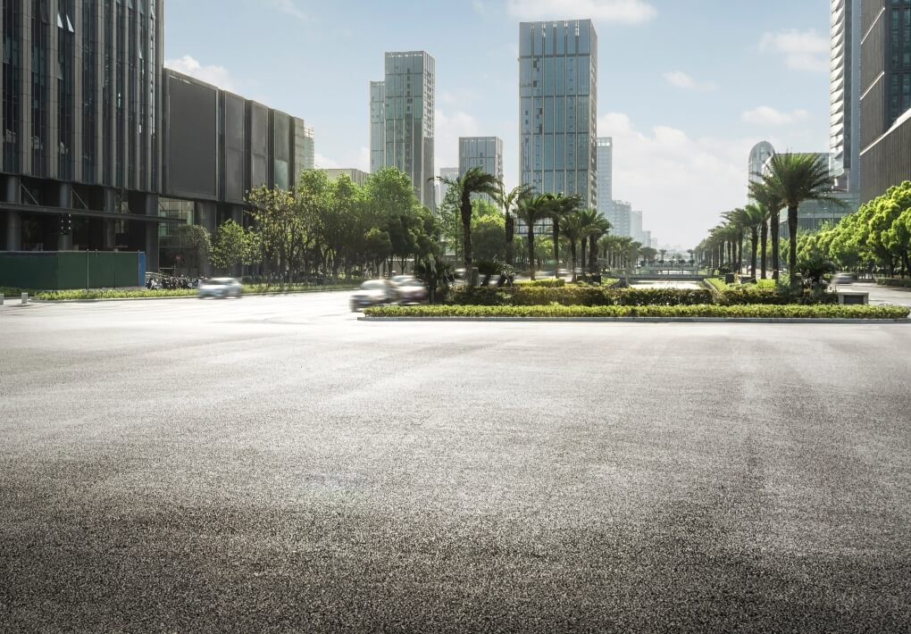 Special Applications