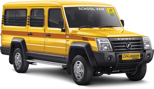 salient_features_section_image