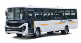 Monobus 5200WB